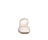 Women's Dolce Vita Izzi Sandals