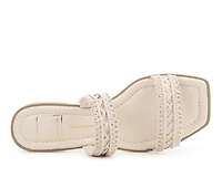 Women's Dolce Vita Izzi Sandals