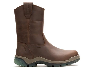 Men's Wolverine 251012 Vantage Hyprest Work Boots