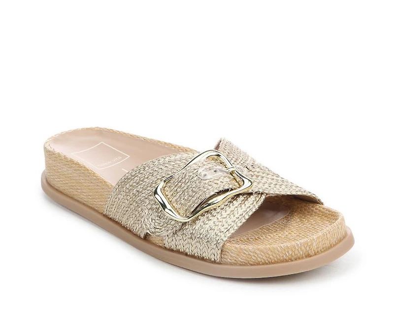 Women's Dolce Vita Sadey Sandals