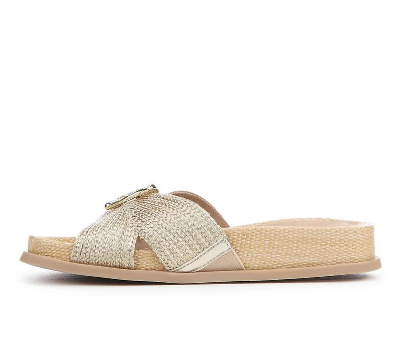 Women's Dolce Vita Sadey Sandals