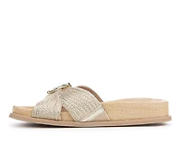 Women's Dolce Vita Sadey Sandals