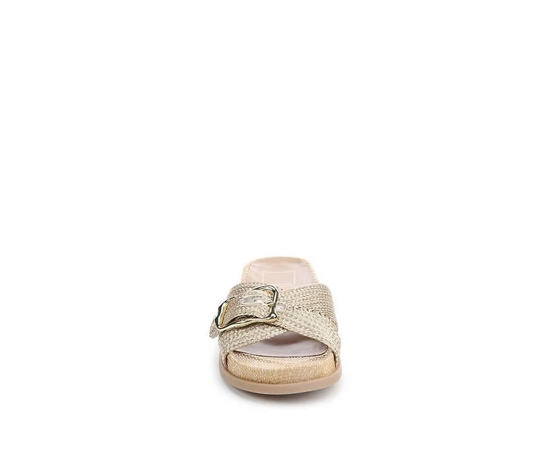 Women's Dolce Vita Sadey Sandals
