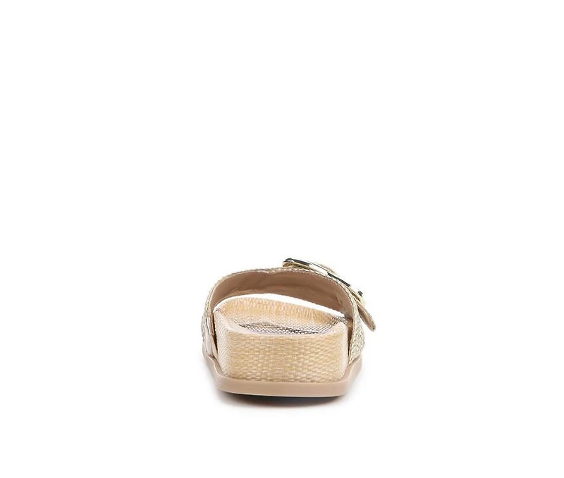 Women's Dolce Vita Sadey Sandals