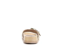 Women's Dolce Vita Sadey Sandals