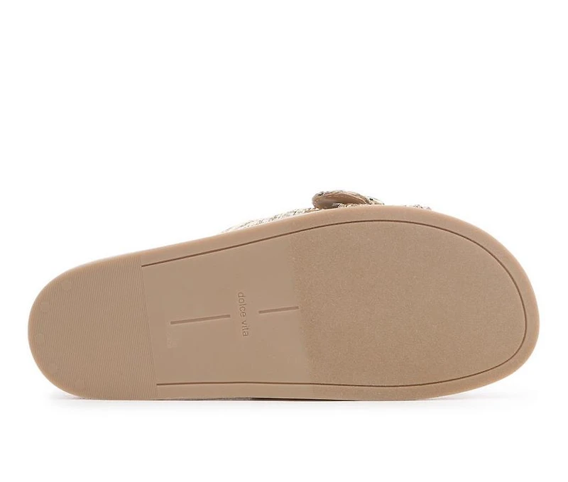 Women's Dolce Vita Sadey Sandals