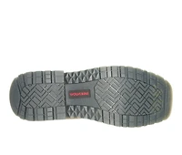 Men's Wolverine 251014 Rancher Pro Hyp Cowboy Boots