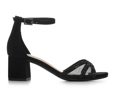 Women's Delicious Impala-S Dress Sandals