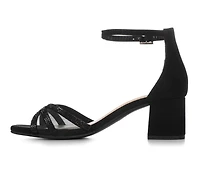 Women's Delicious Impala-S Dress Sandals