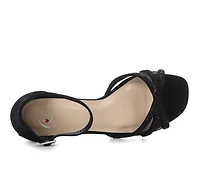 Women's Delicious Impala-S Dress Sandals
