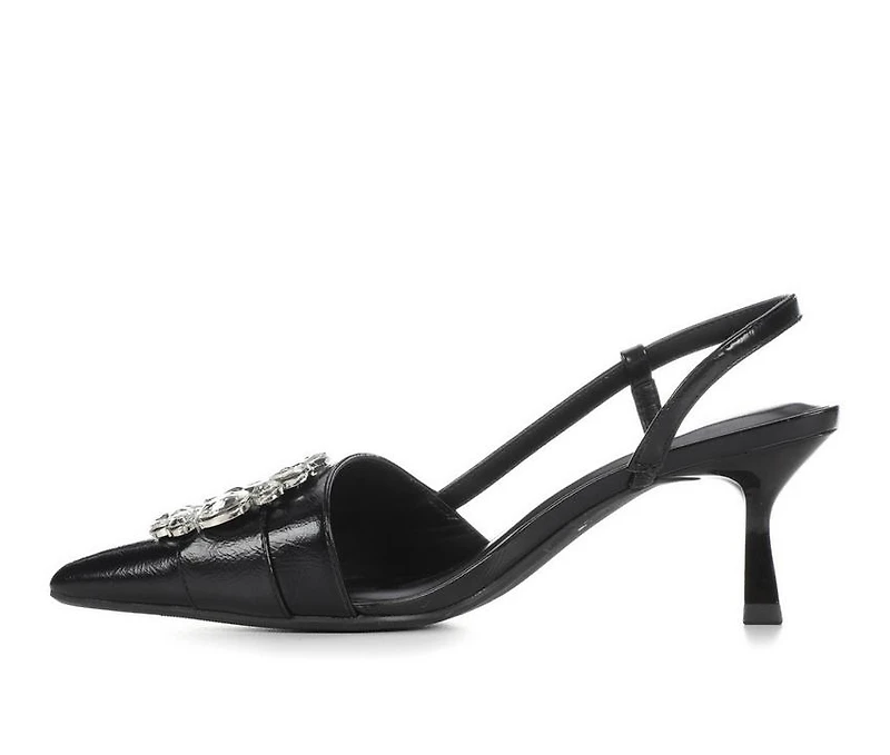 Women's Delicious Invent-S Pumps