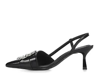 Women's Delicious Invent-S Pumps