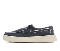 Men's Woz James Grip Casual Shoes