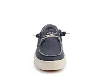 Men's Woz James Grip Casual Shoes