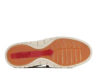 Men's Woz James Grip Casual Shoes
