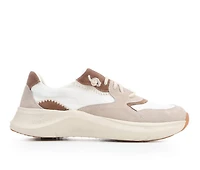 Men's Woz Mark Game Casual Shoes