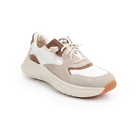 Men's Woz Mark Game Casual Shoes