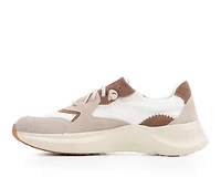 Men's Woz Mark Game Casual Shoes