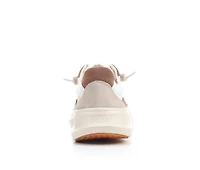 Men's Woz Mark Game Casual Shoes