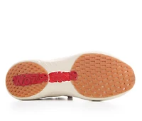 Men's Woz Mark Game Casual Shoes
