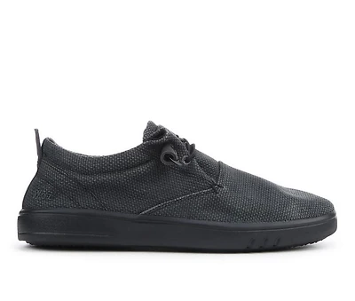 Men's Woz Robbie Casual Shoes