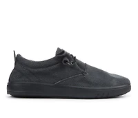 Men's Woz Robbie Casual Shoes