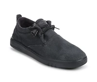 Men's Woz Robbie Casual Shoes