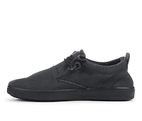 Men's Woz Robbie Casual Shoes