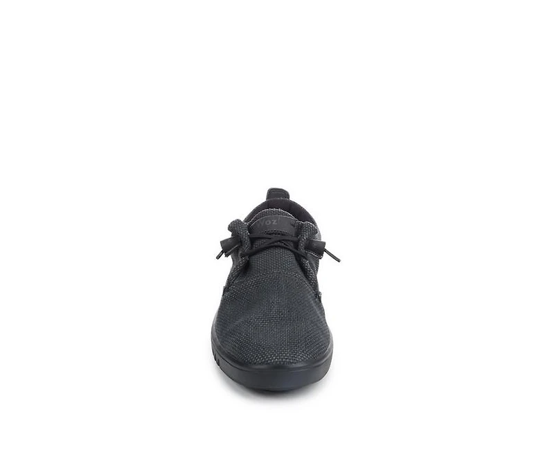 Men's Woz Robbie Casual Shoes