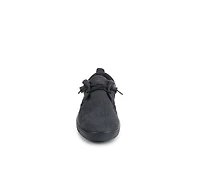 Men's Woz Robbie Casual Shoes
