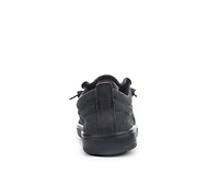 Men's Woz Robbie Casual Shoes