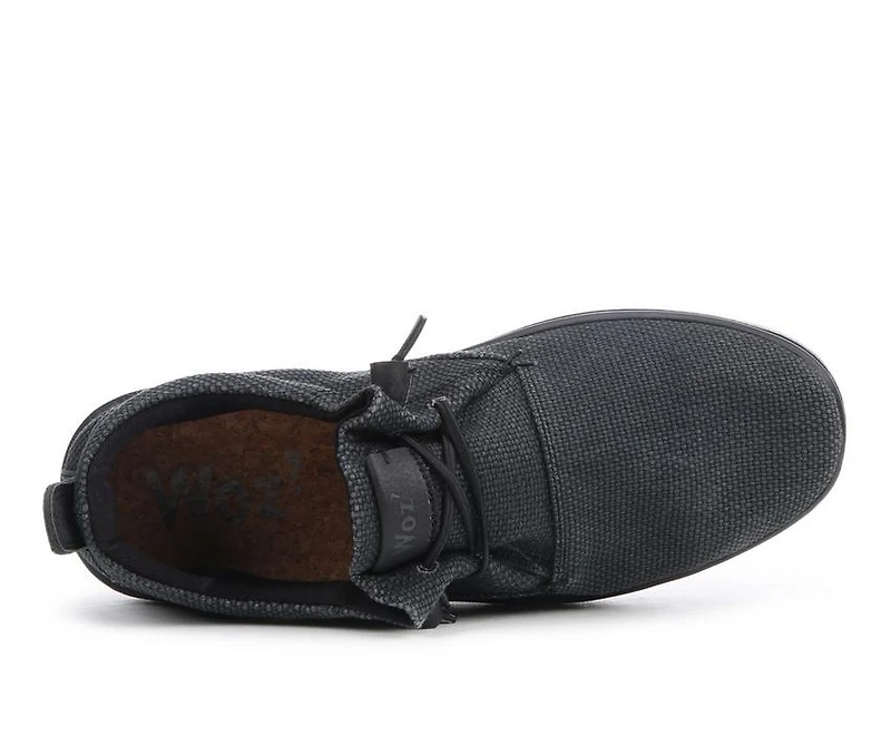 Men's Woz Robbie Casual Shoes