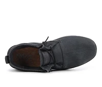 Men's Woz Robbie Casual Shoes