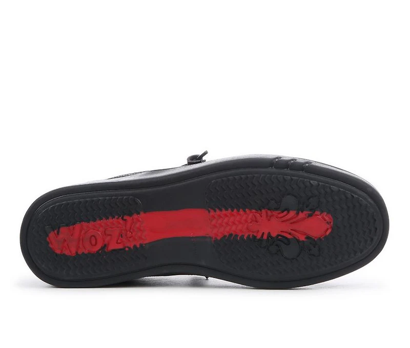 Men's Woz Robbie Casual Shoes