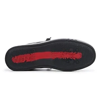 Men's Woz Robbie Casual Shoes