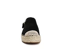 Women's Rag & Co Affie Flats