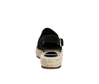 Women's Rag & Co Affie Flats