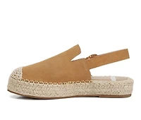 Women's Rag & Co Affie Flats