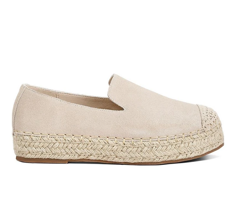 Women's Rag & Co Ellerie Flats
