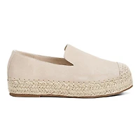 Women's Rag & Co Ellerie Flats