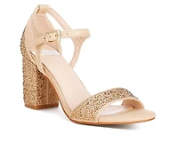 Women's Rag & Co Navoli Dress Sandals