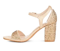 Women's Rag & Co Navoli Dress Sandals