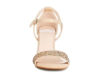 Women's Rag & Co Navoli Dress Sandals