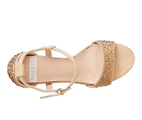 Women's Rag & Co Navoli Dress Sandals