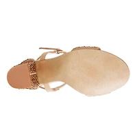 Women's Rag & Co Navoli Dress Sandals