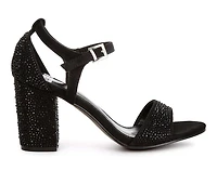 Women's Rag & Co Navoli Dress Sandals