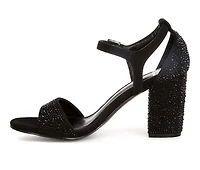 Women's Rag & Co Navoli Dress Sandals