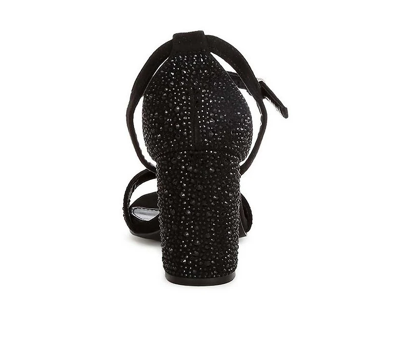 Women's Rag & Co Navoli Dress Sandals