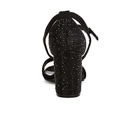 Women's Rag & Co Navoli Dress Sandals