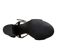 Women's Rag & Co Navoli Dress Sandals